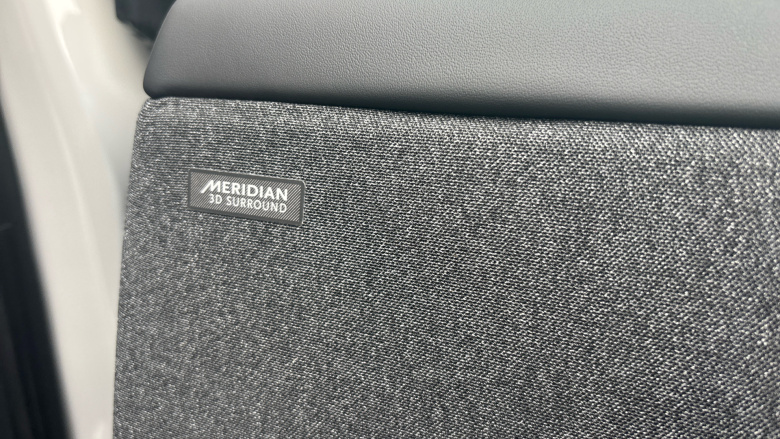 Land Rover Range Rover Sport 3.0 D350 Autobiography 5dr Auto Diesel Estate